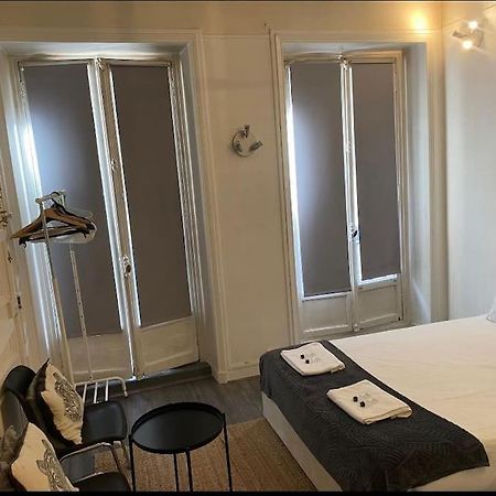 Studio Confortable -Musee Grevin - Musee Du Louvre - Grand Boulevard - 2 Pers Lejlighed Paris Eksteriør billede