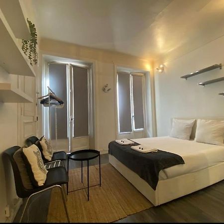 Studio Confortable -Musee Grevin - Musee Du Louvre - Grand Boulevard - 2 Pers Lejlighed Paris Eksteriør billede